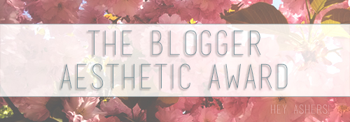 blogger-aesthetic-2