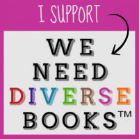 diverse-books